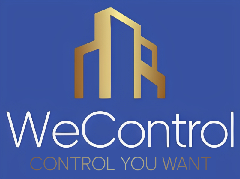 WeControl